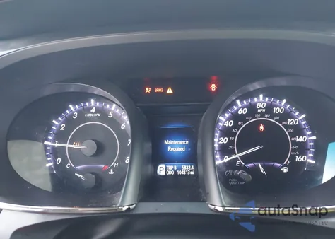 2018 Toyota Avalon Xle from USA, damaged, VIN 4T1BK1EB3JU280389